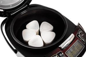 Multicooker Redmond RMK-M451E 7