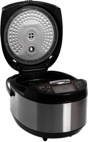 Multicooker Redmond RMK-M451E 8