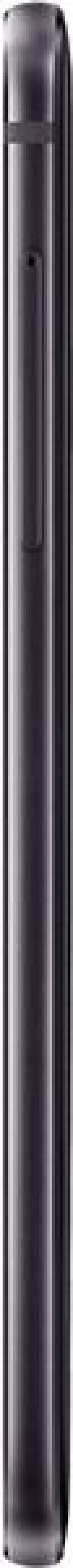 Smartfon LG G6 32 GB Czarny  (LGH870.APOCBK) 3