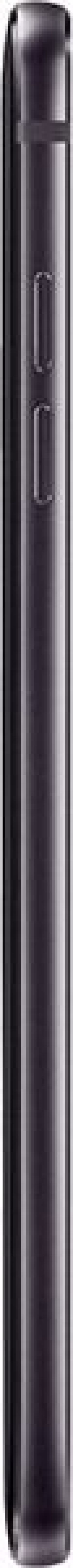 Smartfon LG G6 32 GB Czarny  (LGH870.APOCBK) 4