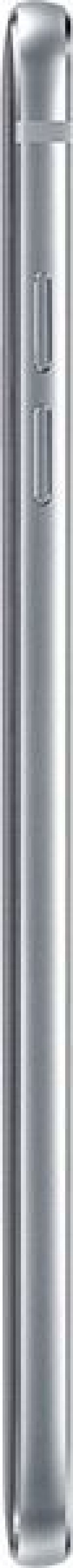 Smartfon LG G6 32 GB Srebrny  (LGH870.APOCPL) 4