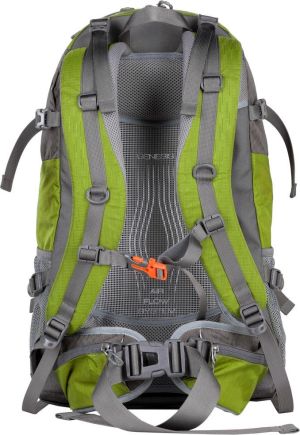 Plecak Genesis Denali Zielony (5901698714710) 2