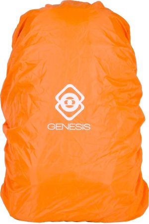 Plecak Genesis Denali Zielony (5901698714710) 4