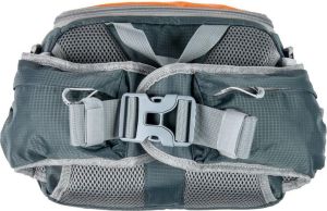 Torba Genesis Lynx biodrowa fotograficzna, czarny (5901698710200) 10