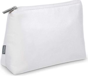 Depilator Philips Lumea Prestige BRI956/00 10