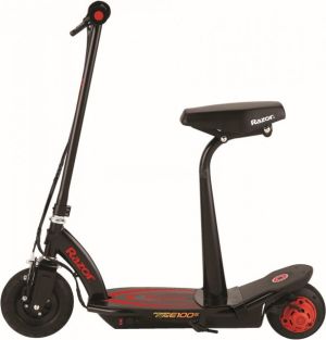 Hulajnoga elektryczna Razor Power Core E100S 2