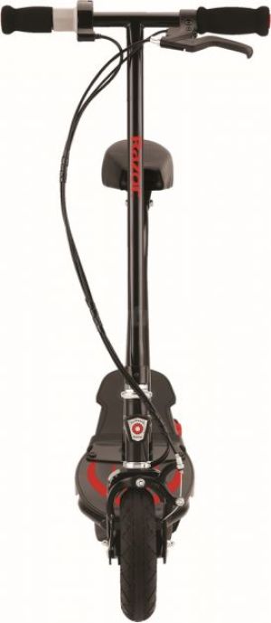Hulajnoga elektryczna Razor Power Core E100S 3