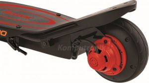 Hulajnoga elektryczna Razor Power Core E100S 4