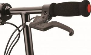 Hulajnoga elektryczna Razor Power Core E100S 6