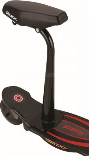 Hulajnoga elektryczna Razor Power Core E100S 7