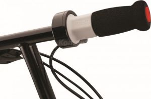 Hulajnoga elektryczna Razor Power Core E100S 8