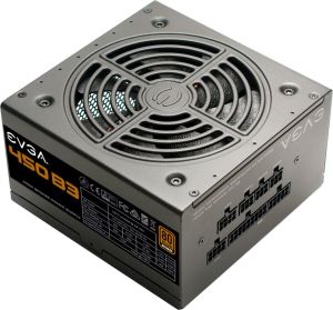 Zasilacz EVGA B3 450W (220-B3-0450-V2) 2