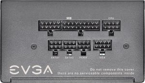 Zasilacz EVGA B3 450W (220-B3-0450-V2) 3