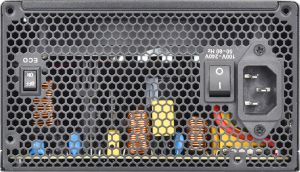 Zasilacz EVGA B3 450W (220-B3-0450-V2) 5