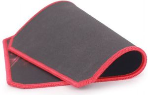 Podkładka Gembird Gamepro XL (MP-GAMEPRO-XL) 3