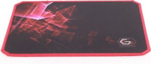 Podkładka Gembird Gamepro XL (MP-GAMEPRO-XL) 5