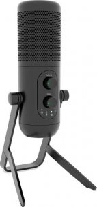 Mikrofon Novox NCX 2022 1