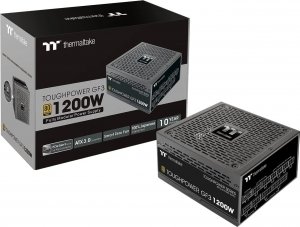 Zasilacz Thermaltake Toughpower GF3 1200W (PS-TPD-1200FNFAGE-4) 3
