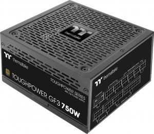 Zasilacz Thermaltake Toughpower GF3 750W (PS-TPD-0750FNFAGE-4) 1
