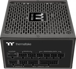 Zasilacz Thermaltake Toughpower GF3 750W (PS-TPD-0750FNFAGE-4) 2