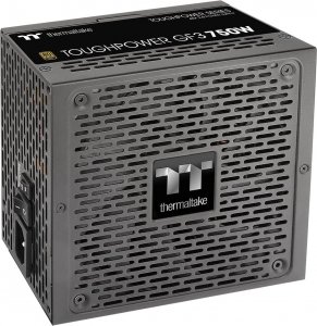 Zasilacz Thermaltake Toughpower GF3 750W (PS-TPD-0750FNFAGE-4) 3
