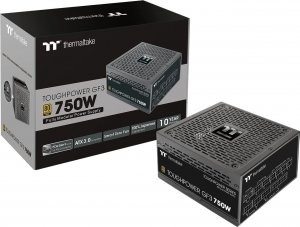 Zasilacz Thermaltake Toughpower GF3 750W (PS-TPD-0750FNFAGE-4) 4
