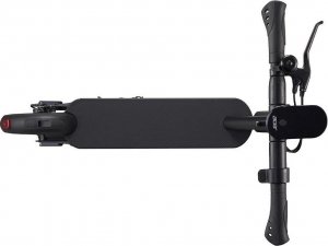 Hulajnoga elektryczna Acer Series 3 AES013 3