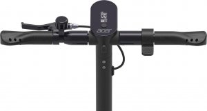 Hulajnoga elektryczna Acer Series 3 AES013 6