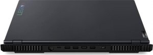 Laptop Lenovo Legion 5 15ACH6H Ryzen 7 5800H / 32 GB / 1 TB / W11 / RTX 3060 / 165 Hz (82JU0167PB) 5