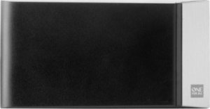 Antena RTV One For All One For All SV 9335-5G Amplified Indoor Antenna DVB-T (Filtr 5G & 4G) 2