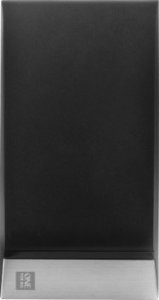 Antena RTV One For All One For All SV 9335-5G Amplified Indoor Antenna DVB-T (Filtr 5G & 4G) 3