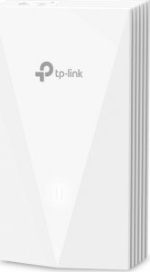 Access Point TP-Link EAP655-WALL WiFi 6 AX3000 1