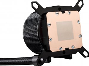 Chłodzenie wodne Asus ROG Ryuo III 360 ARGB (90RC00I1-M0UAY0) 5