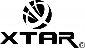 Xtar Xtar 26650 5200mAh 3,6V - 3,7V zabezpieczony ( PCB ) 14