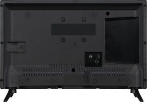 Telewizor JVC LT-32VH2105 LED 32'' HD Ready 4