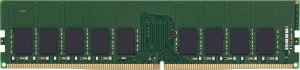 Pamięć serwerowa Kingston Server Premier, DDR4, 32 GB, 2666 MHz, CL19 (KSM26ED8/32HC) 1