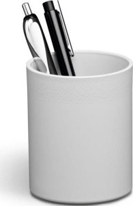 Durable POJEMNIK NA DŁUGOPISY DURABLE ECO SZARY 1 szt. 1
