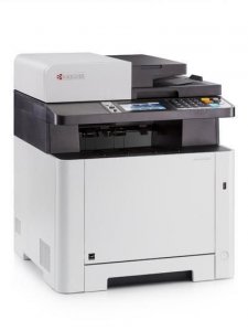 Urządzenie wielofunkcyjne Kyocera ECOSYS M5526cdna (1102R83NL1) 1