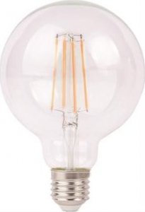 Leduro LIGHT BULB LED E27 3000K 7W/806LM D95 70113 LEDURO 1