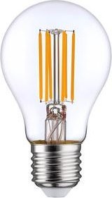 Leduro Light Bulb|LEDURO|Power consumption 8 Watts|Luminous flux 1055 Lumen|3000 K|220-240V|Beam angle 300 degrees|70114 1