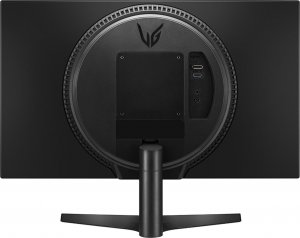 Monitor LG UltraGear 24GN60R-B 6