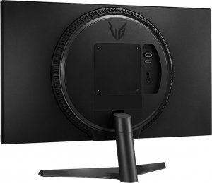 Monitor LG UltraGear 24GN60R-B 7