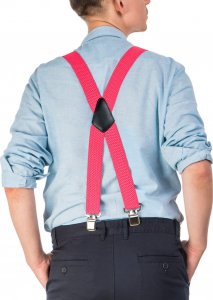 Nandy Mocne Szelki Do Spodni Narciarskich Narciarskie, Szel-29-26 2