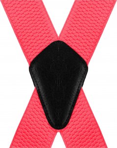 Nandy Mocne Szelki Do Spodni Narciarskich Narciarskie, Szel-29-26 6