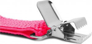 Nandy Mocne Szelki Do Spodni Narciarskich Narciarskie, Szel-29-26 8