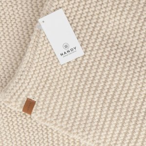 Nandy Nandy Damski Komplet Zimowy Czapka Komin Rękawiczki 9