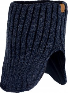 Nandy Nandy Komplet Zimowy Czapka Golf Rękawiczki 10