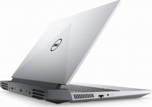 Laptop Dell G15 5515 Ryzen 7 5800H / 16 GB / 512 GB / W11 / RTX 3050Ti / 120 Hz (G15RE-A975GRY) 6