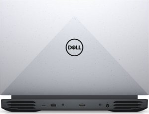 Laptop Dell G15 5515 Ryzen 7 5800H / 16 GB / 512 GB / W11 / RTX 3050Ti / 120 Hz (G15RE-A975GRY) 8