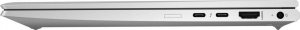 Laptop HP EliteBook 830 G8 i5-1145G7 / 16 GB / 512 GB / W11 Pro (4L804PC) 6